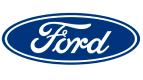 Kare Mobile - Partner - Ford