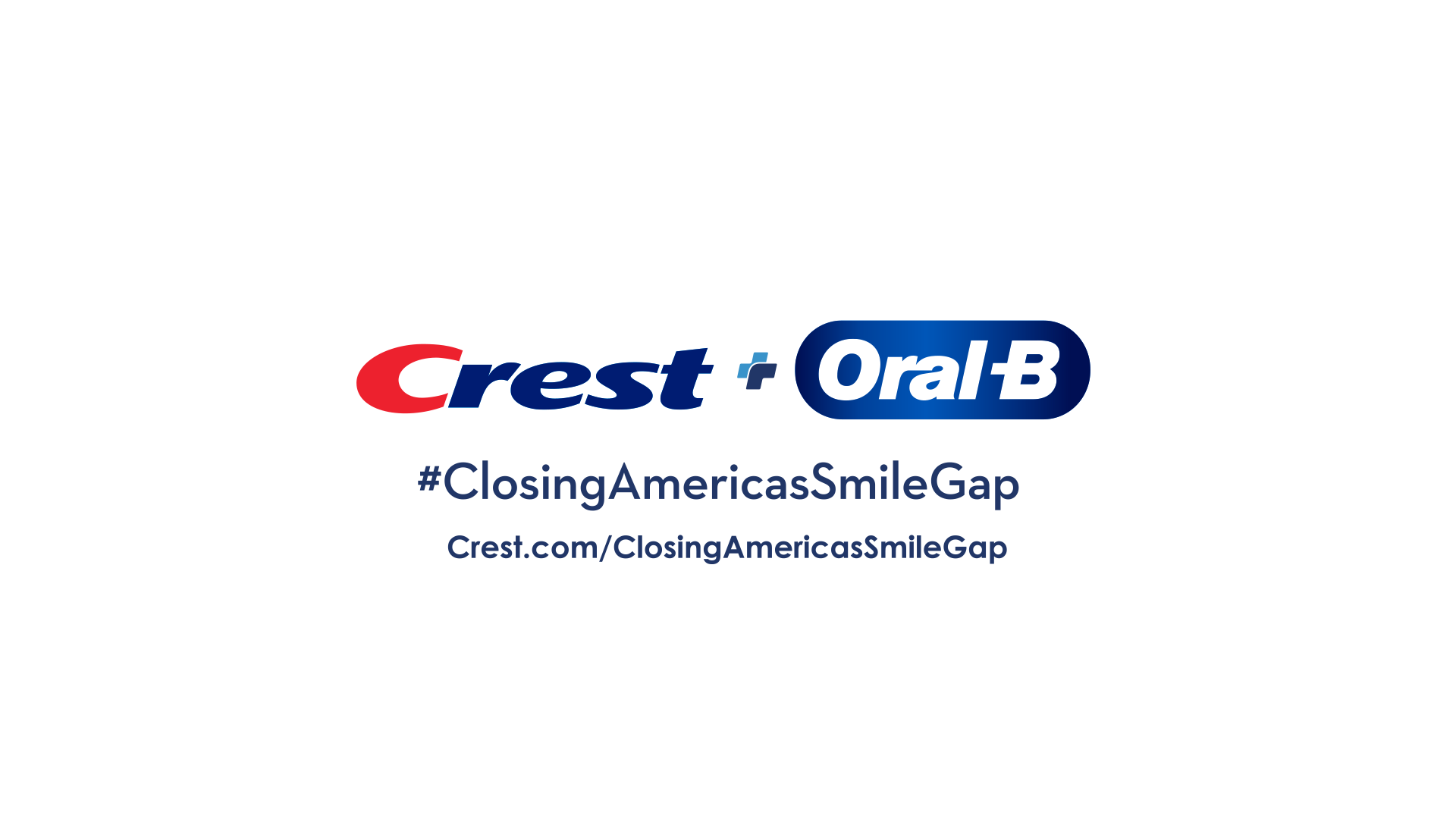 Crest_CASG_logo_lockups_Rev_Pos_1080p_2