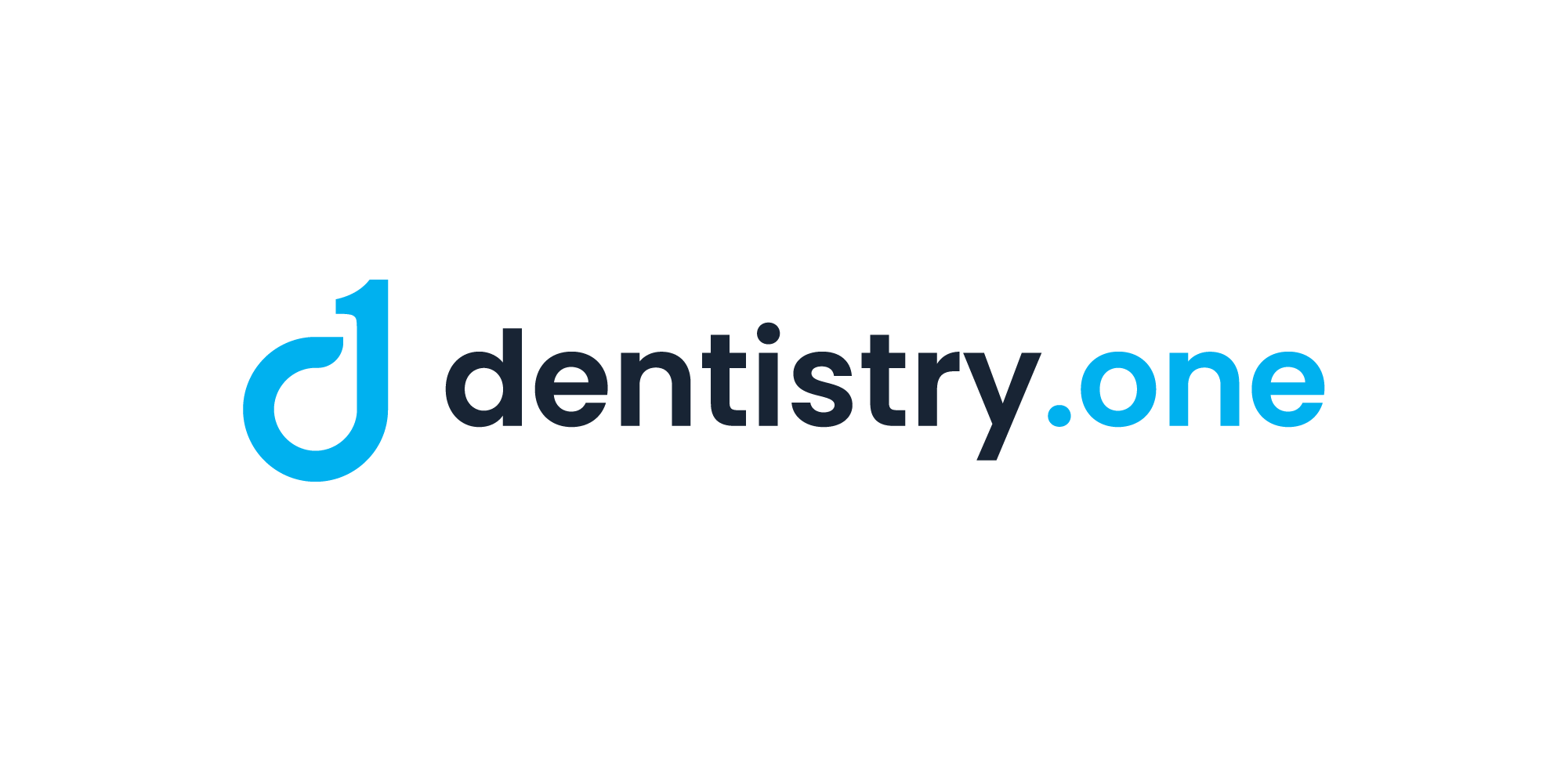 haimish-Dentistry1-brandmark-rgb