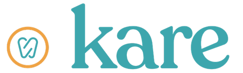 Kare Mobile Logo