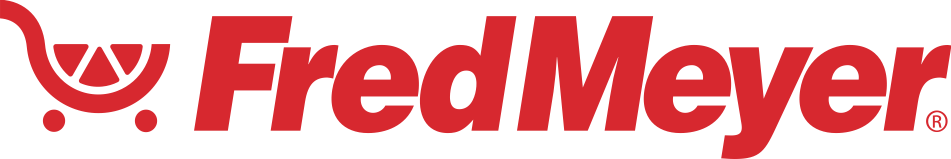 Fred Meyer